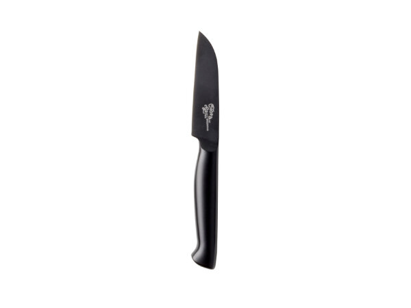 GreenPan Chop & Grill Stainless Steel Chef's Knife